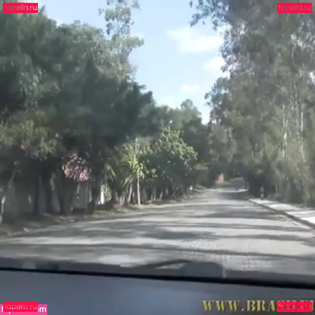 Brasileirinhas Onlyfans Photo Gallery 