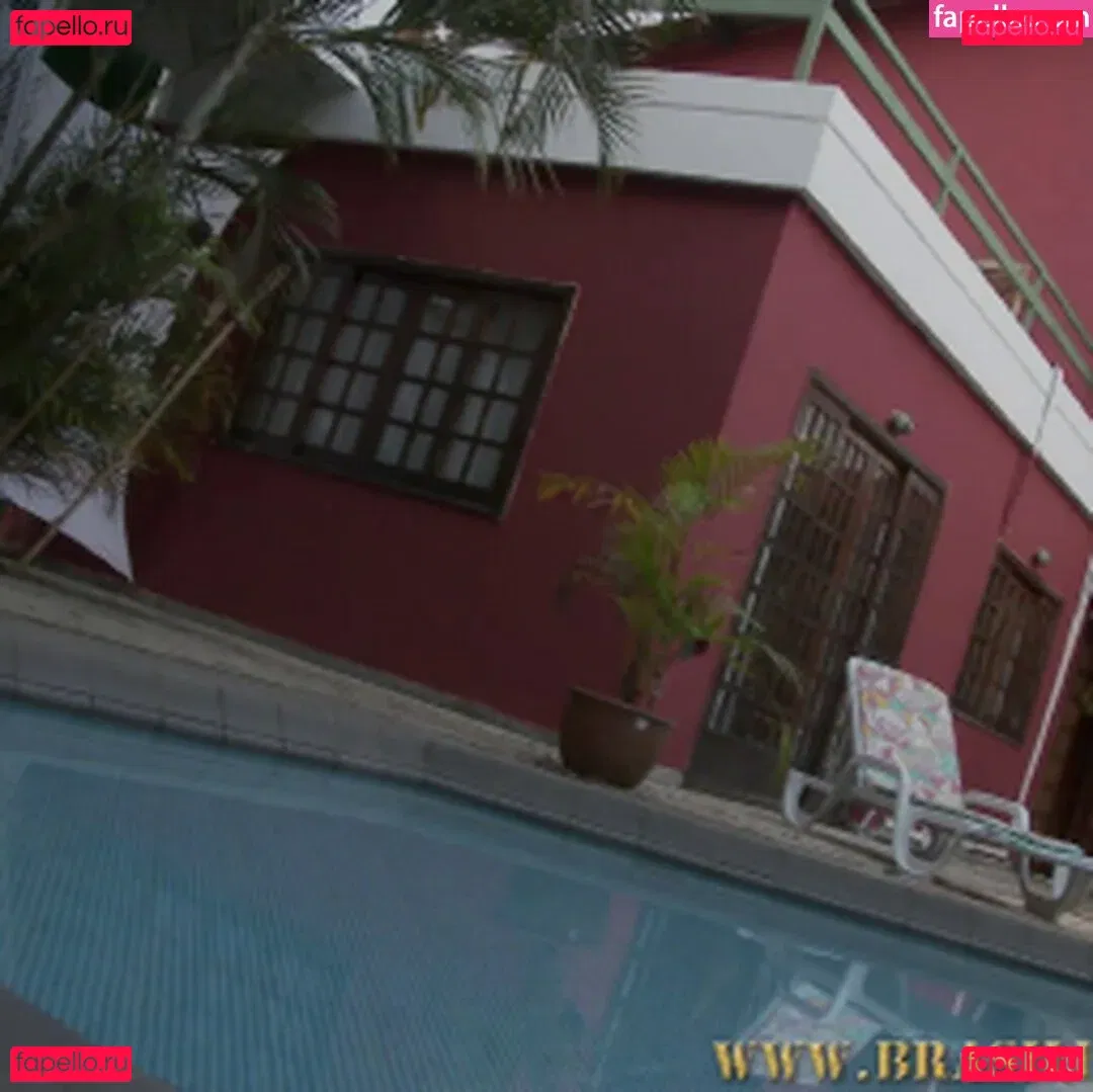 Brasileirinhas Onlyfans Photo Gallery 