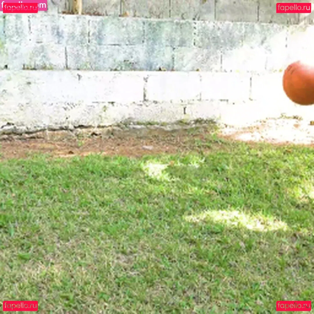 Brasileirinhas Onlyfans Photo Gallery 