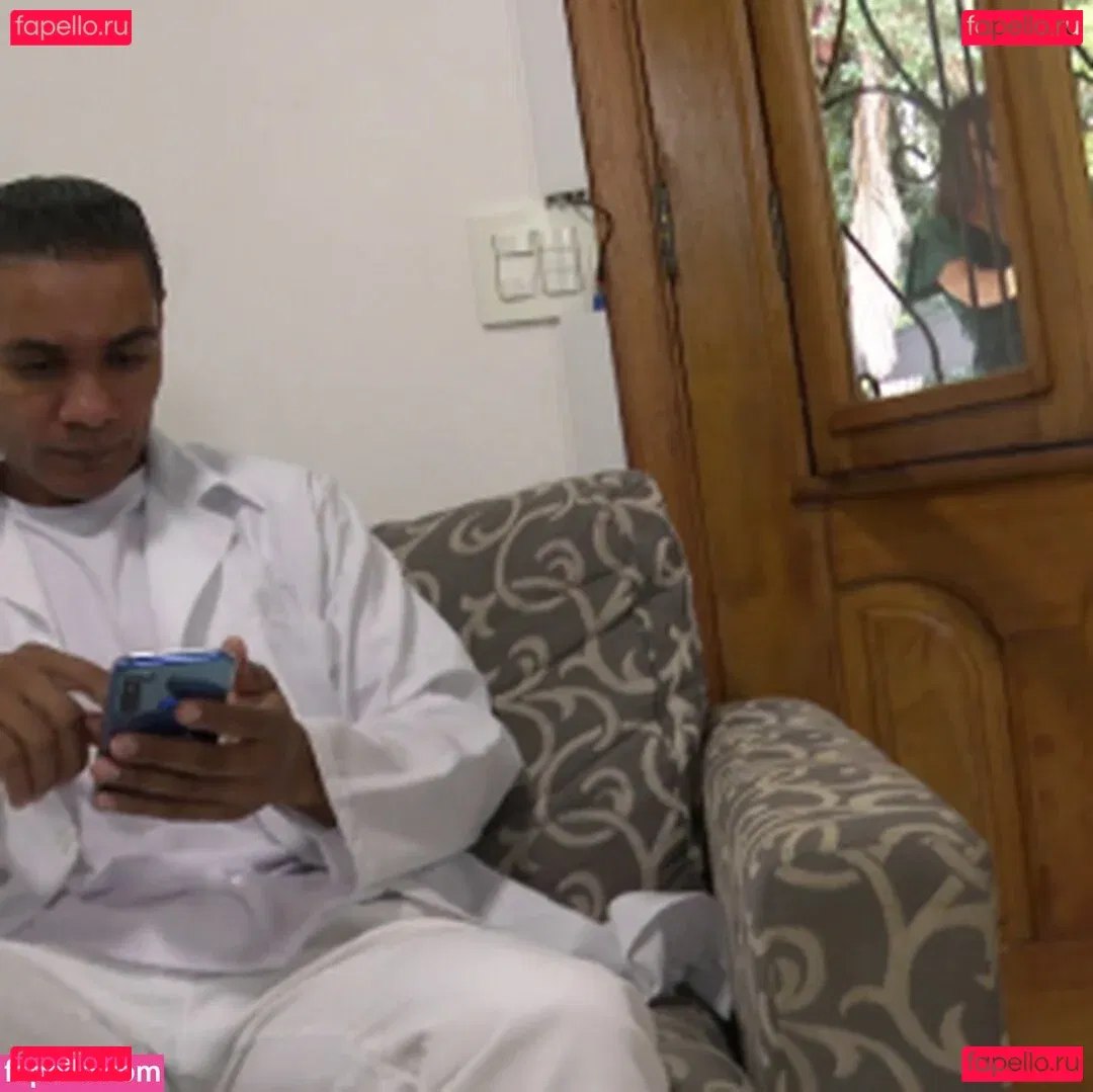 Brasileirinhas Onlyfans Photo Gallery 