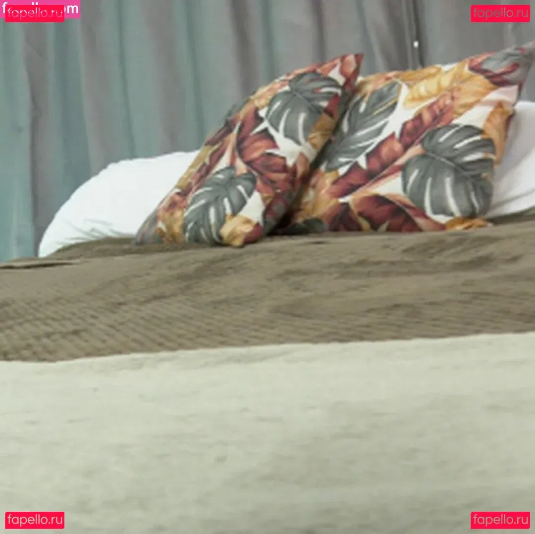 Brasileirinhas Onlyfans Photo Gallery 