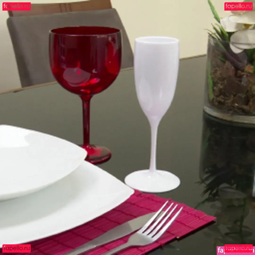 Brasileirinhas Onlyfans Photo Gallery 