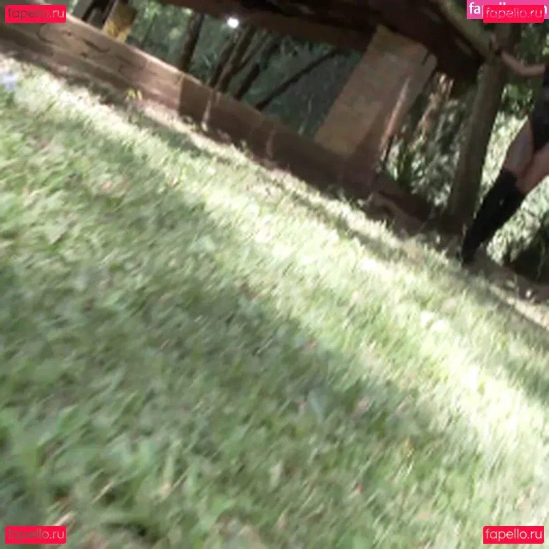 Brasileirinhas Onlyfans Photo Gallery 