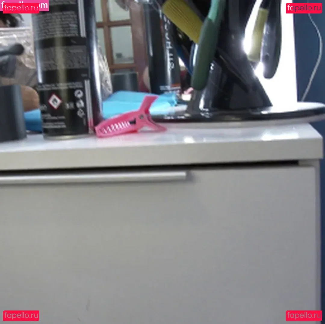 Brasileirinhas Onlyfans Photo Gallery 