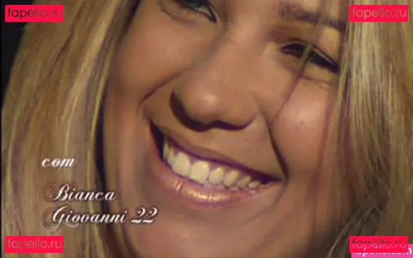 Brasileirinhas Onlyfans Photo Gallery 