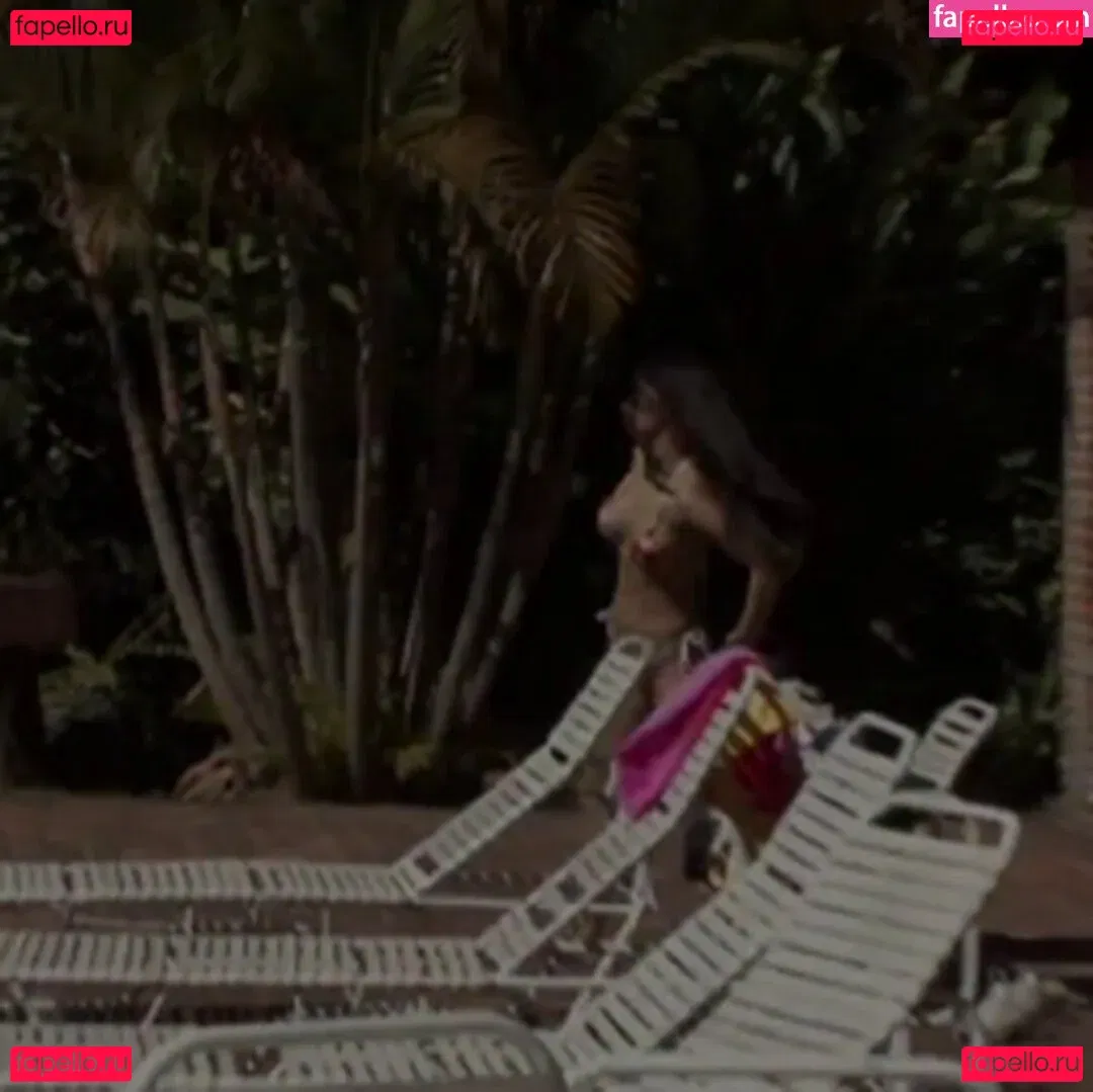 Brasileirinhas Onlyfans Photo Gallery 