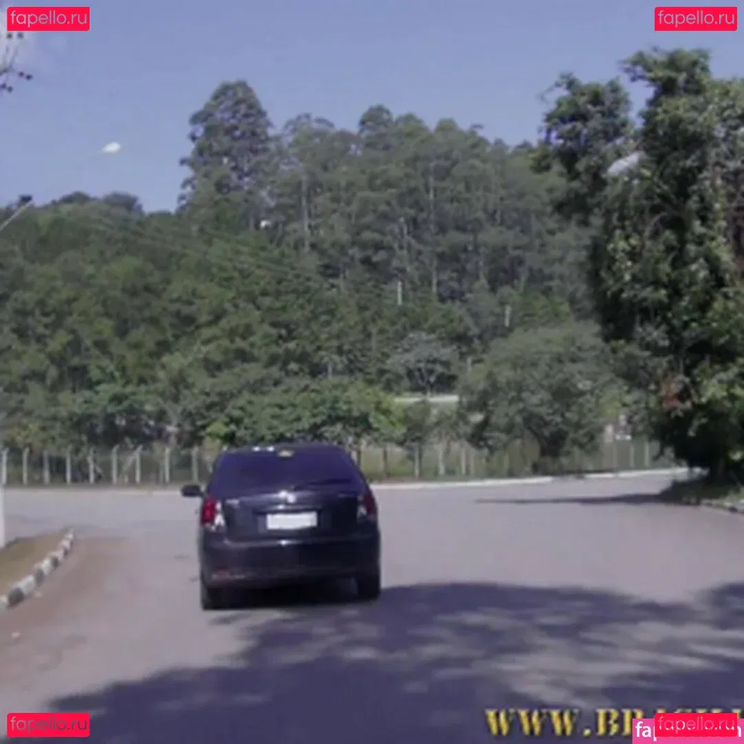 Brasileirinhas Onlyfans Photo Gallery 