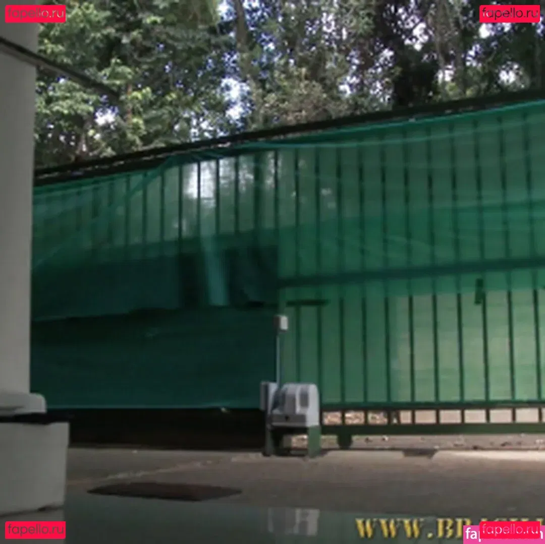 Brasileirinhas Onlyfans Photo Gallery 