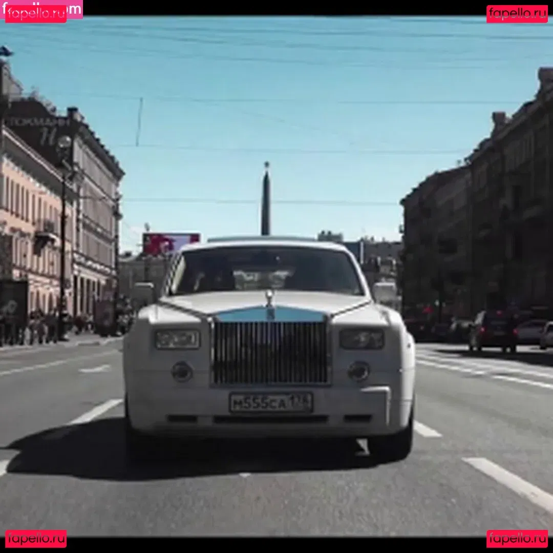 Brasileirinhas Onlyfans Photo Gallery 