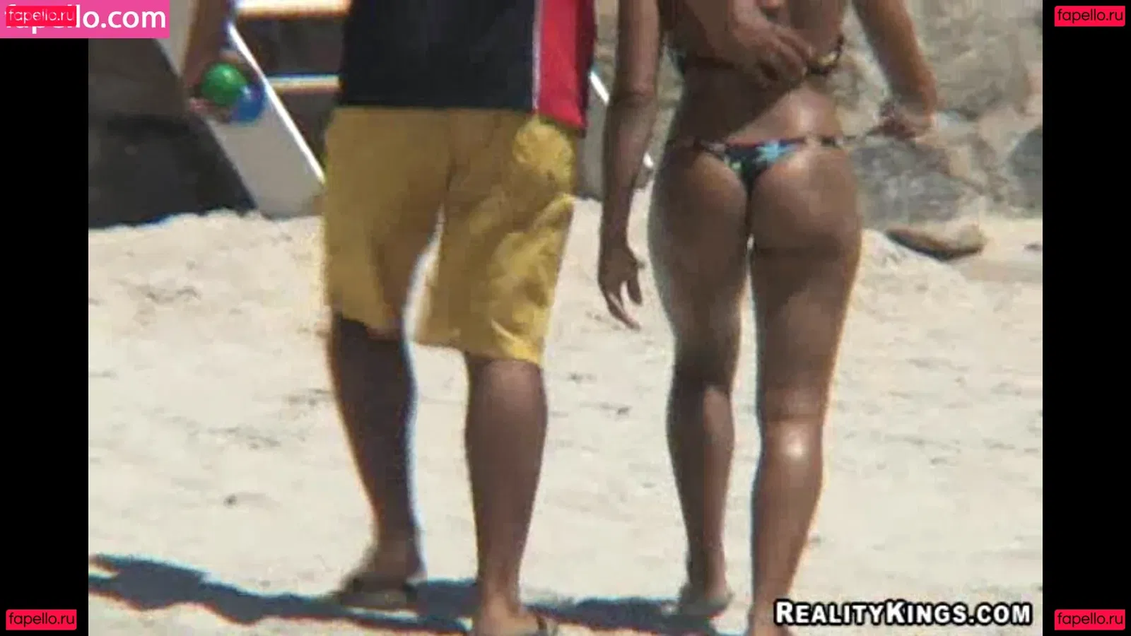 Brasileirinhas Onlyfans Photo Gallery 