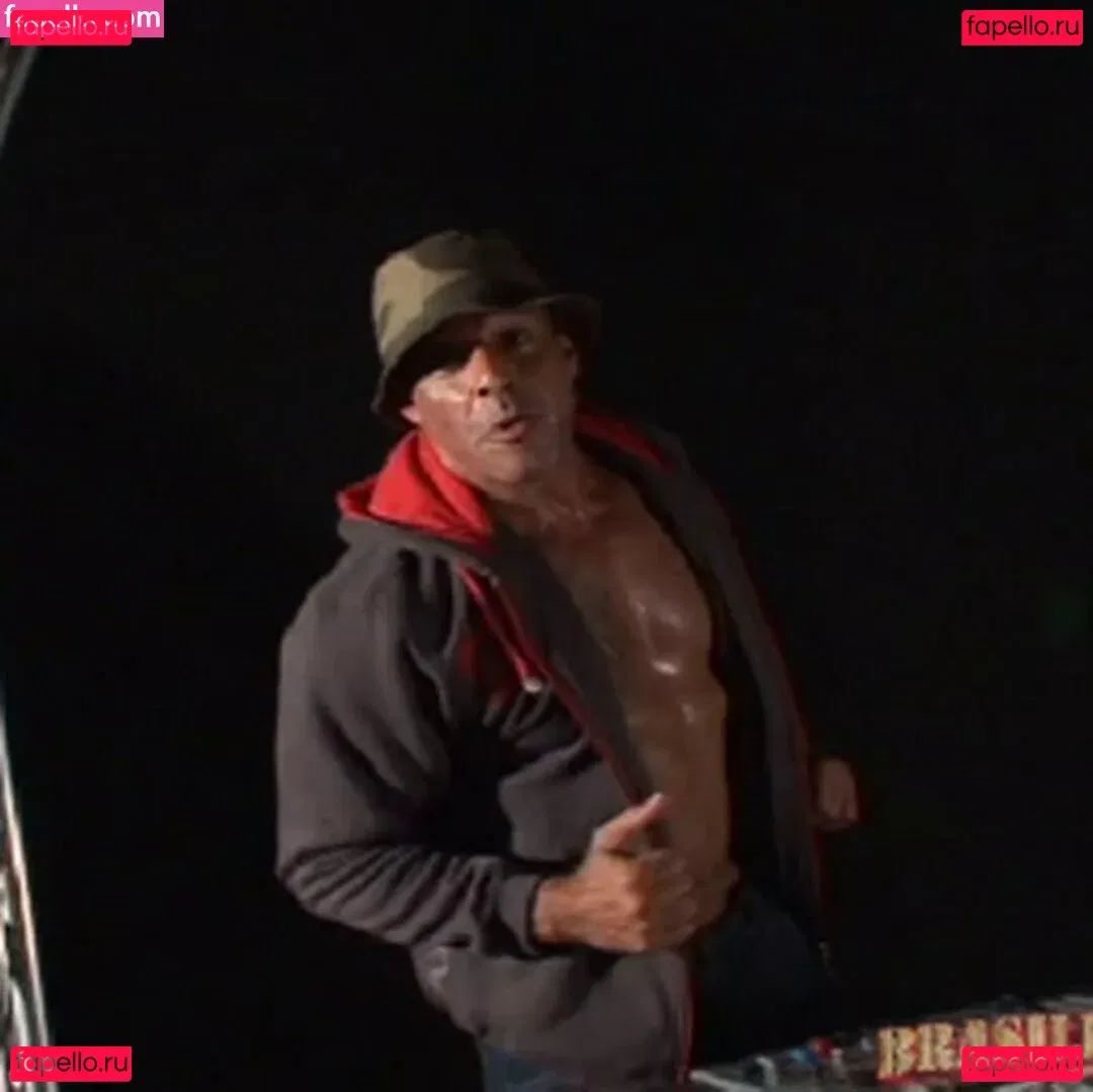 Brasileirinhas Onlyfans Photo Gallery 