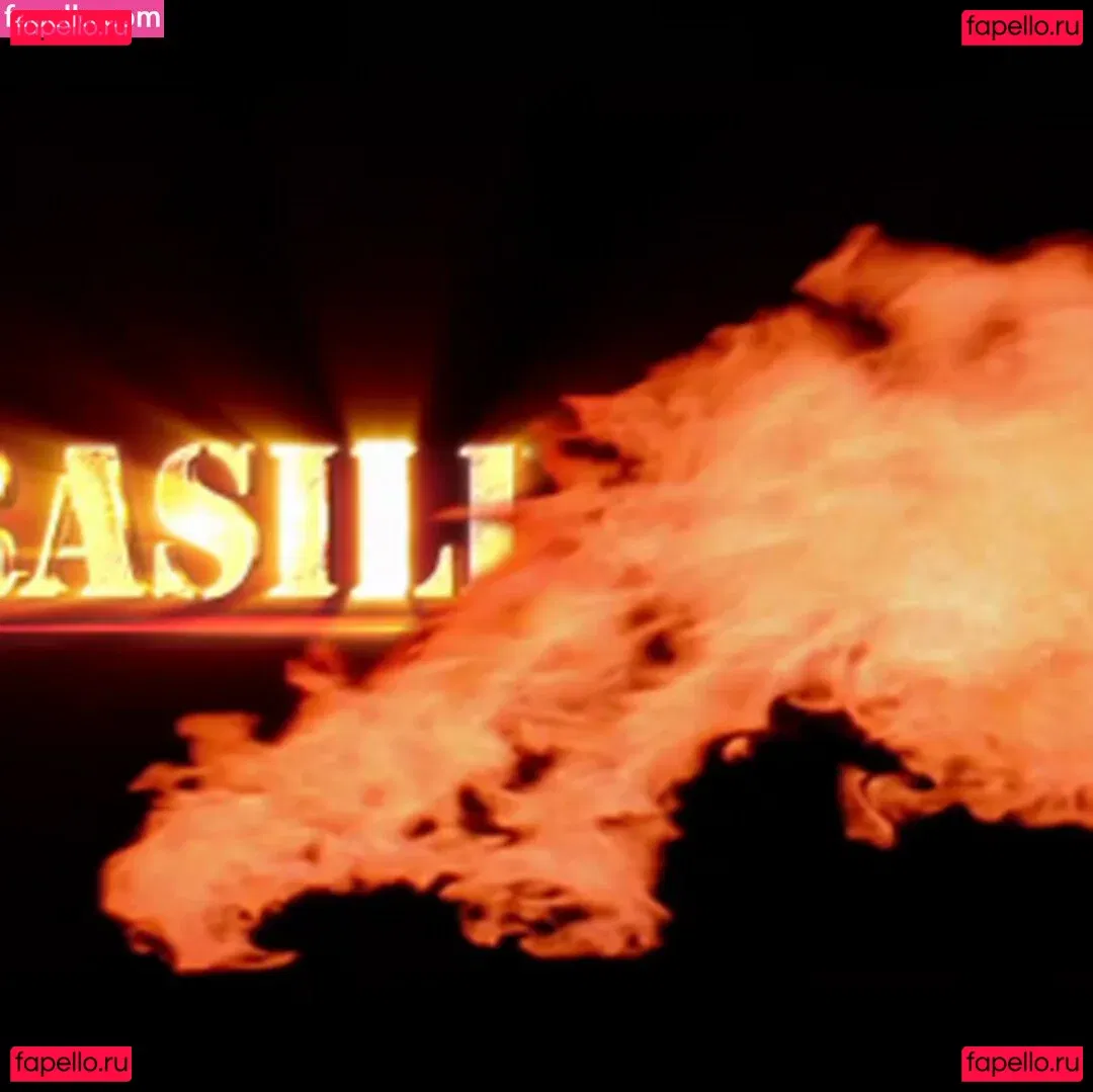 Brasileirinhas Onlyfans Photo Gallery 