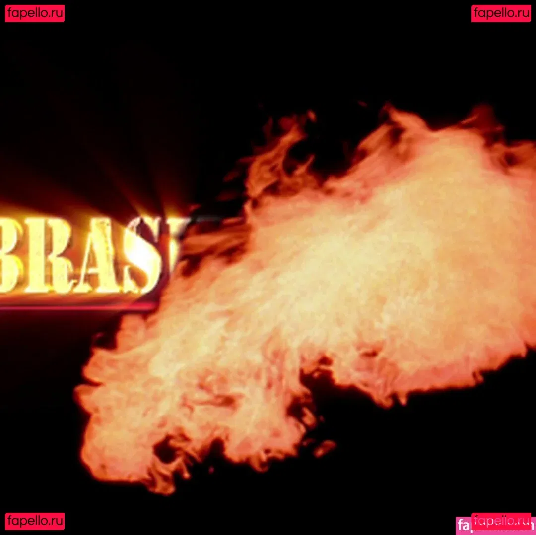 Brasileirinhas Onlyfans Photo Gallery 