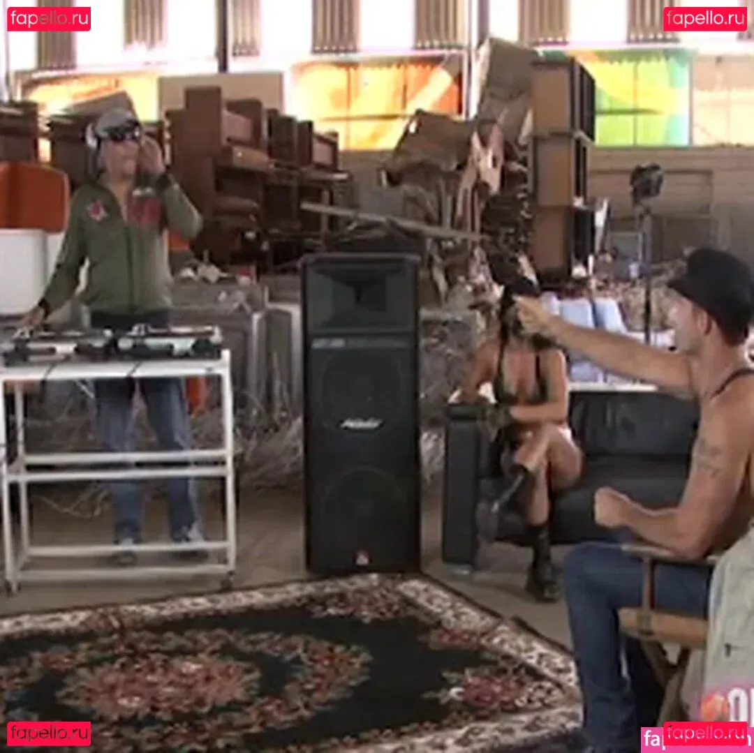 Brasileirinhas Onlyfans Photo Gallery 