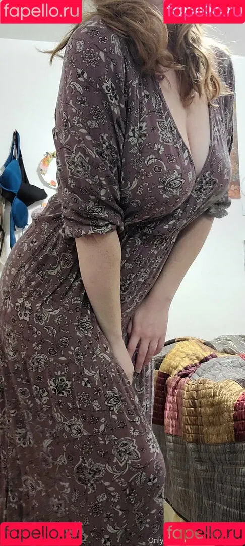 xsarabellumx Onlyfans Photo Gallery 
