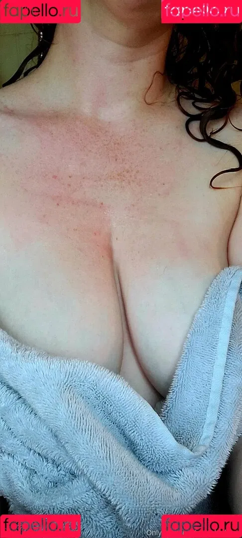 xsarabellumx Onlyfans Photo Gallery 