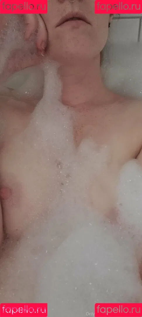 xsarabellumx Onlyfans Photo Gallery 