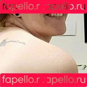 xsarabellumx Onlyfans Photo Gallery 
