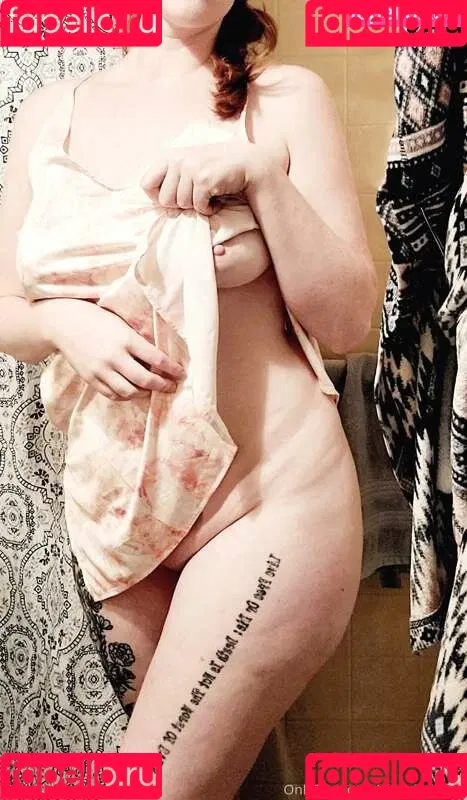 xsarabellumx Onlyfans Photo Gallery 