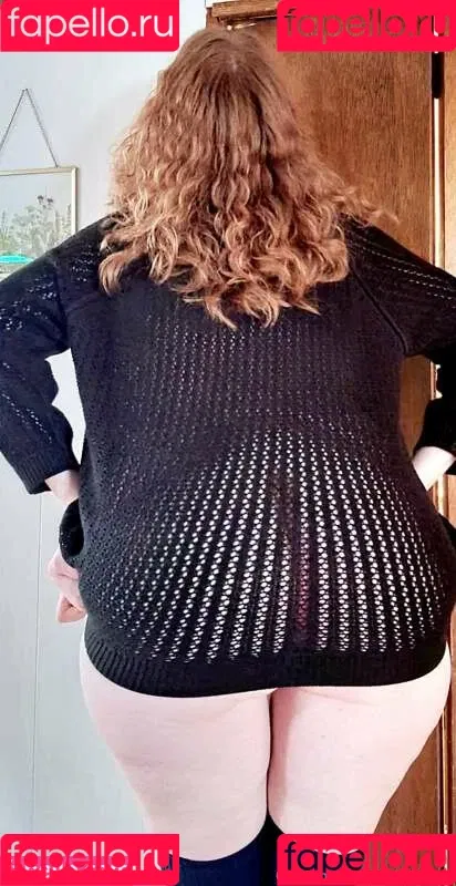 xsarabellumx Onlyfans Photo Gallery 