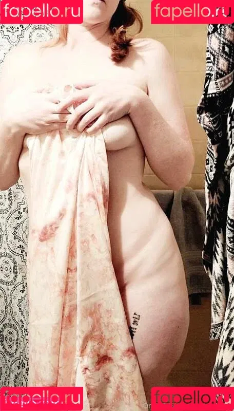 xsarabellumx Onlyfans Photo Gallery 