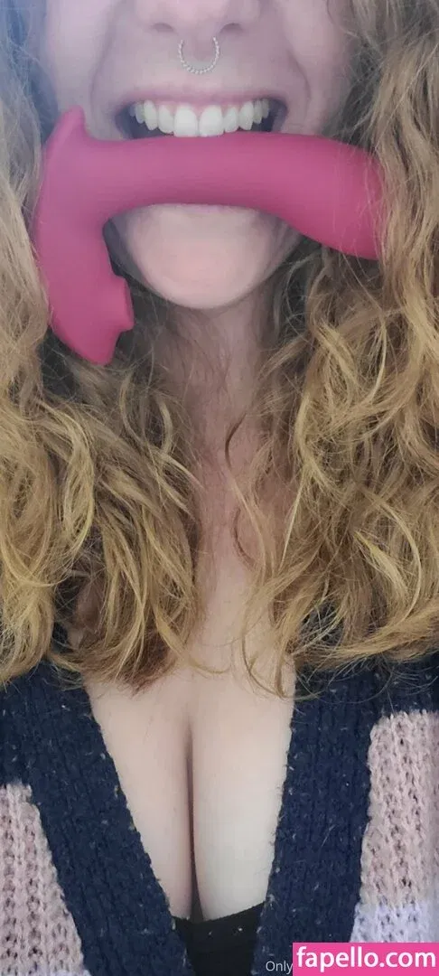 xsarabellumx Onlyfans Photo Gallery 