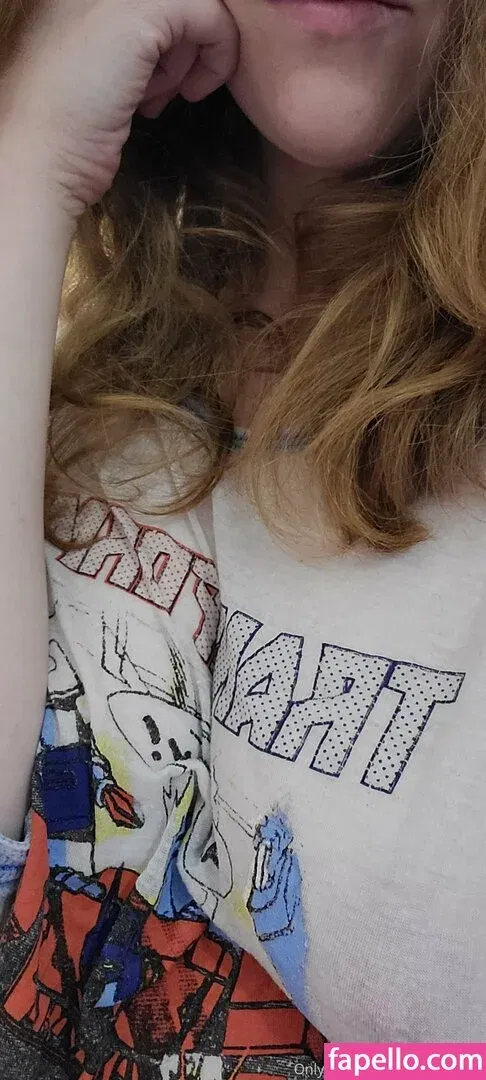 xsarabellumx Onlyfans Photo Gallery 