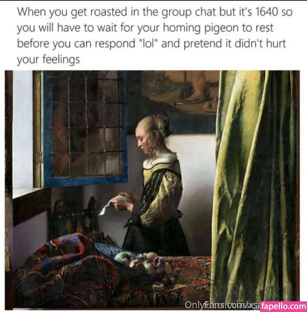 xsarabellumx Onlyfans Photo Gallery 