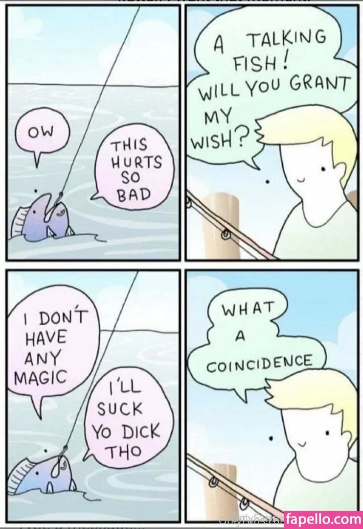 xsarabellumx Onlyfans Photo Gallery 