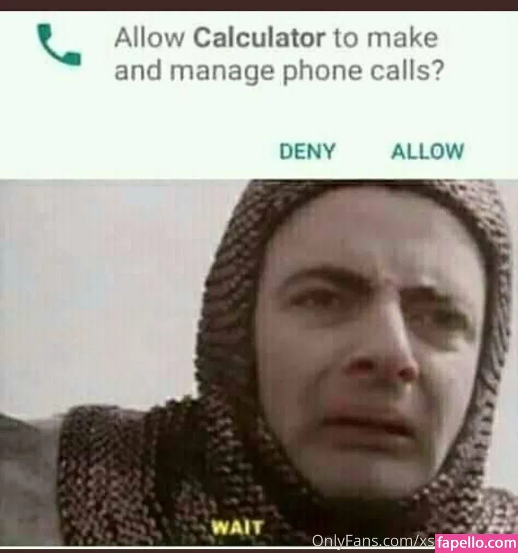 xsarabellumx Onlyfans Photo Gallery 