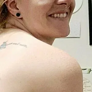 xsarabellumx Onlyfans Photo Gallery 