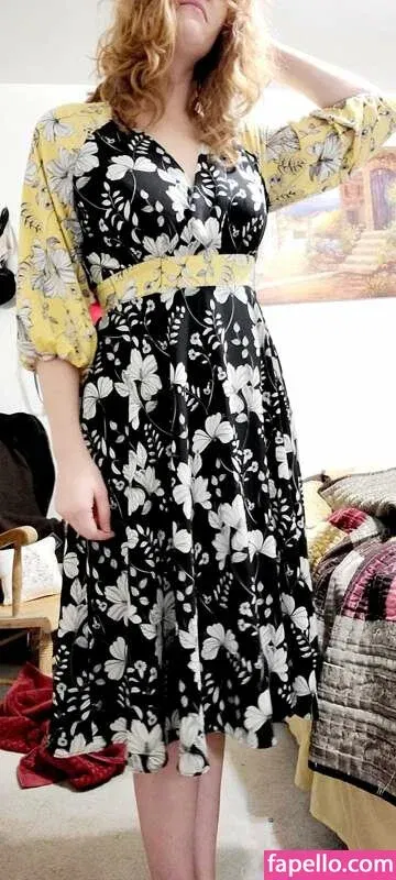 xsarabellumx Onlyfans Photo Gallery 