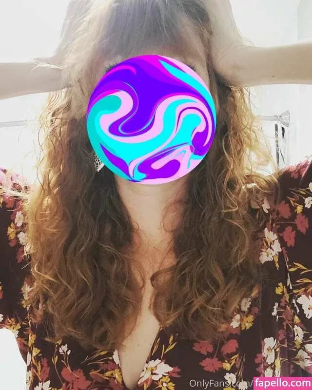 xsarabellumx Onlyfans Photo Gallery 