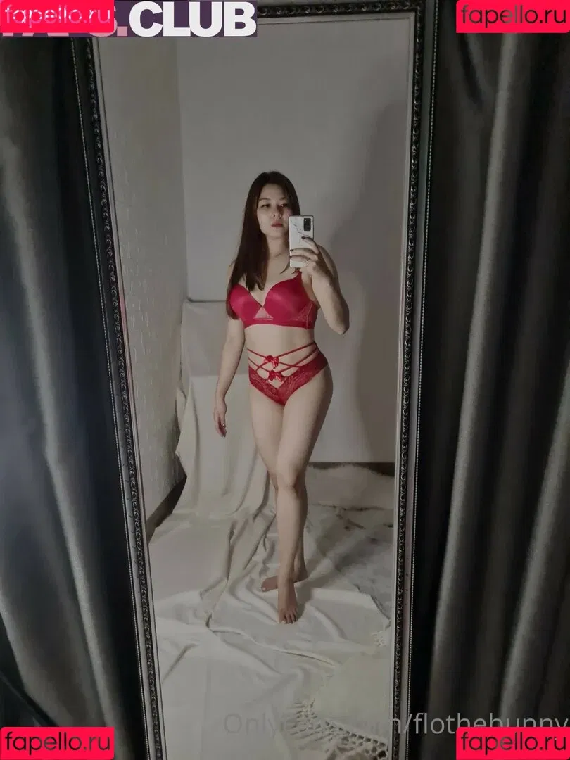 Flothebunny Onlyfans Photo Gallery 