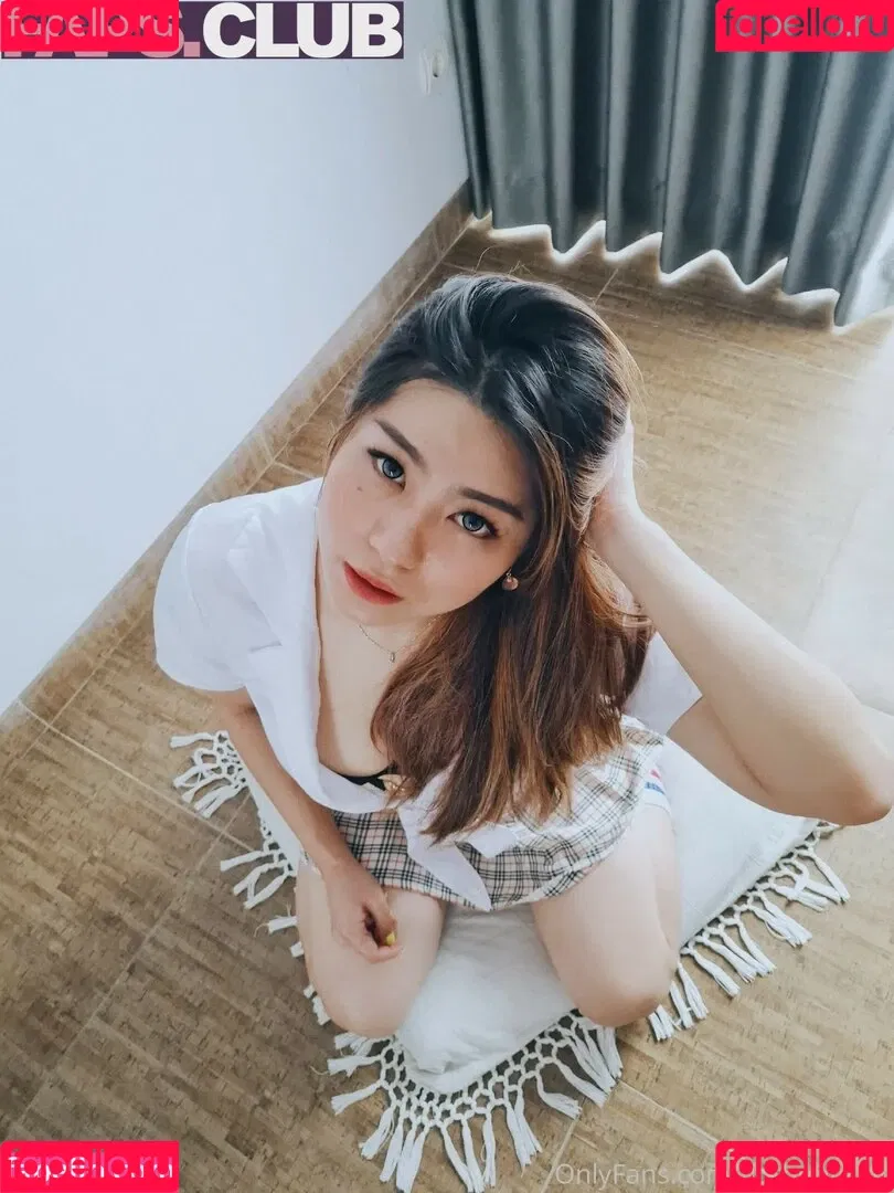 Flothebunny Onlyfans Photo Gallery 