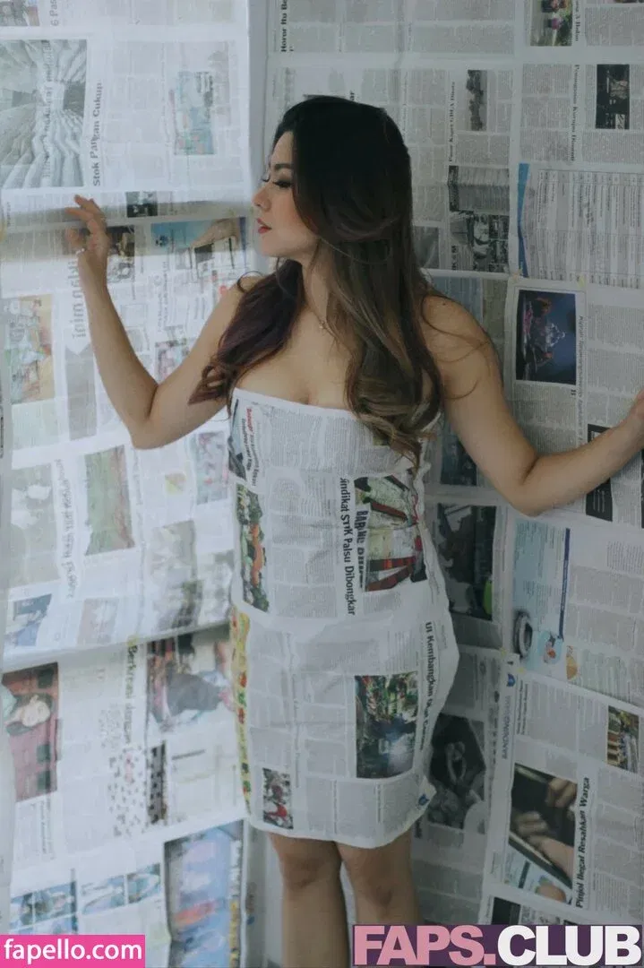 Flothebunny Onlyfans Photo Gallery 