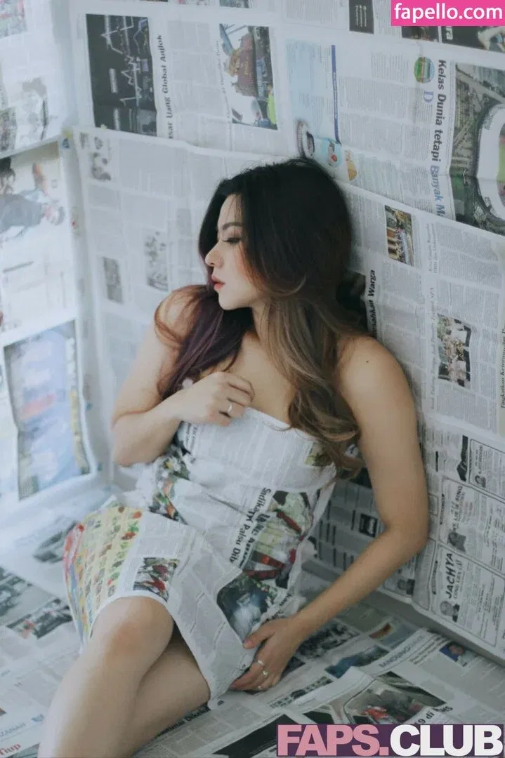 Flothebunny Onlyfans Photo Gallery 