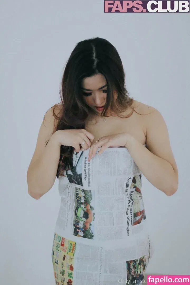 Flothebunny Onlyfans Photo Gallery 