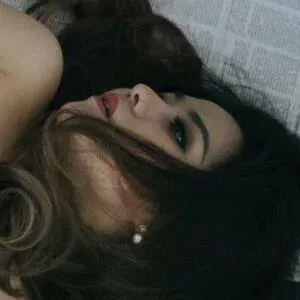 Flothebunny Onlyfans Photo Gallery 