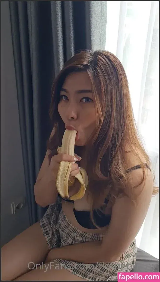 Flothebunny Onlyfans Photo Gallery 