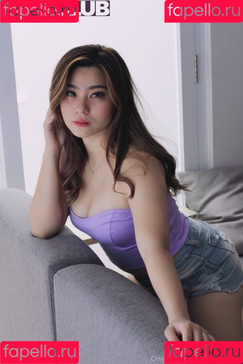 Flothebunny Onlyfans Photo Gallery 