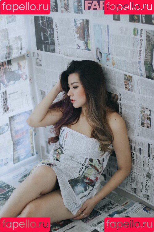 Flothebunny Onlyfans Photo Gallery 