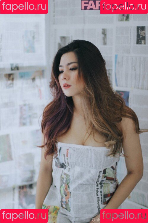 Flothebunny Onlyfans Photo Gallery 