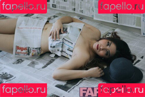 Flothebunny Onlyfans Photo Gallery 