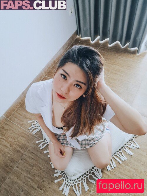 Flothebunny Nude Onlyfans Photo 31