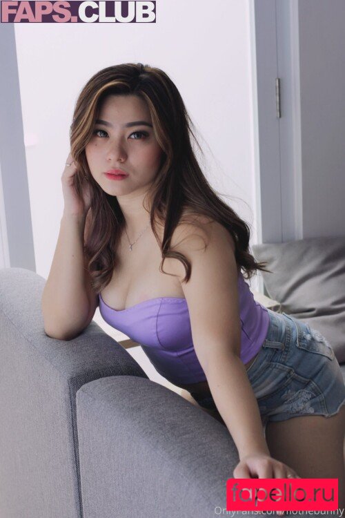 Flothebunny Nude Onlyfans Photo 24