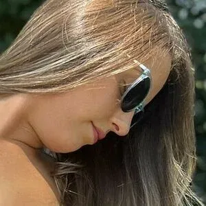 Sydney Nicole Onlyfans Photo Gallery 