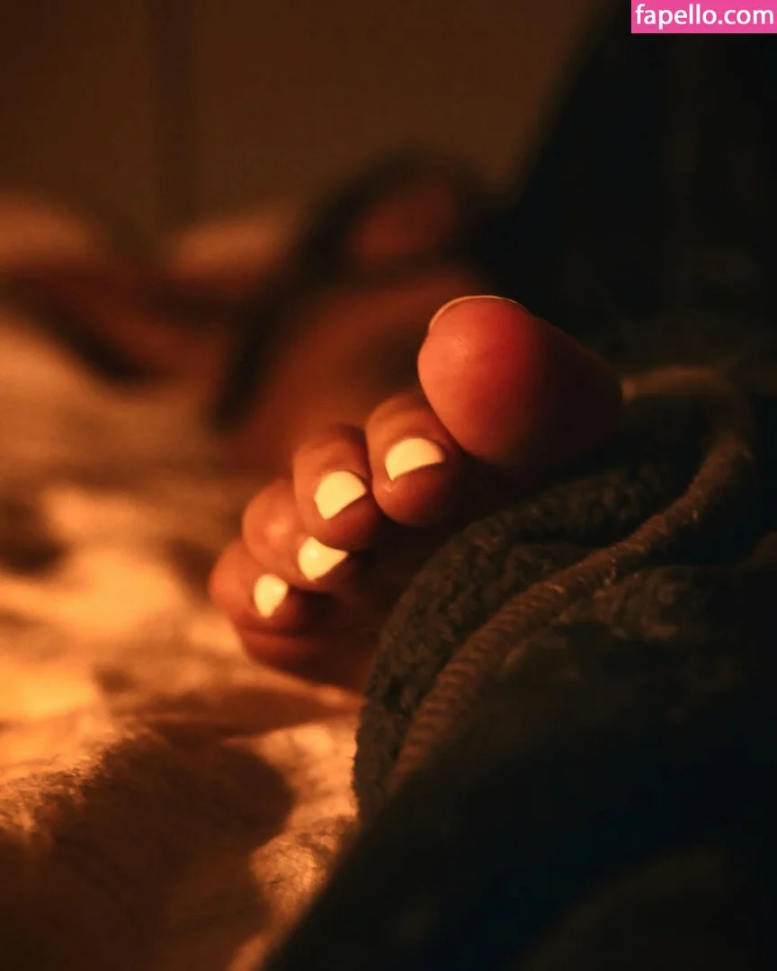 Sydney Nicole Onlyfans Photo Gallery 