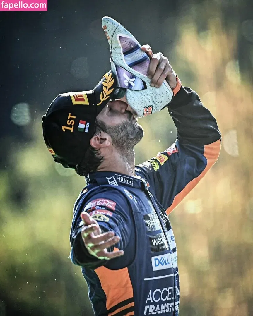 Sydney Nicole Onlyfans Photo Gallery 