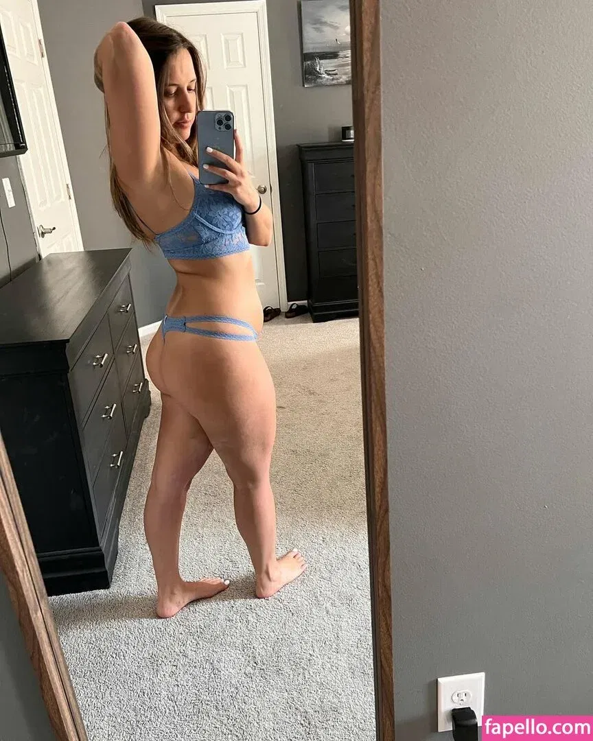 Sydney Nicole Onlyfans Photo Gallery 